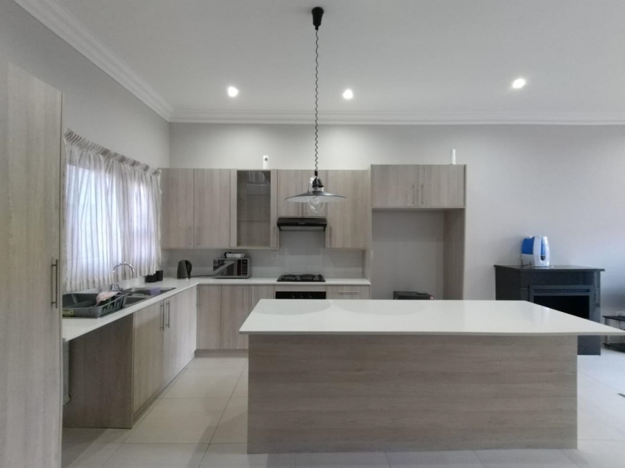 4 Bedroom Property for Sale in Shellyvale Free State